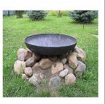 Edelstahl Produkte - Metall Design Artikel