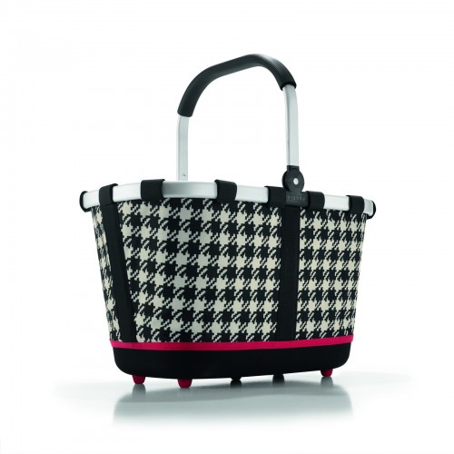 reisenthel meshbag Tasche Einkaufstasche Damentasche Flower MB0050