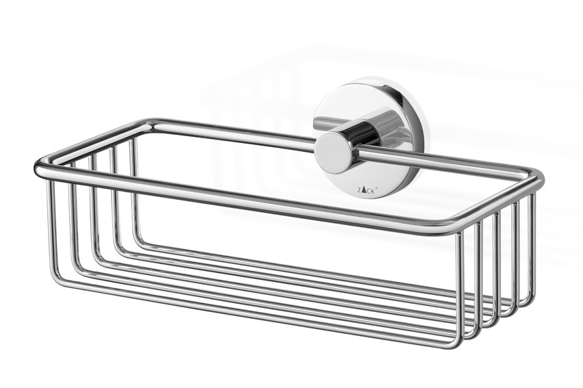 duschablage edelstahl zack duschkorb scala ablage badablage poliert 40084 bild 2 zum hangen duschablage edelstahl zack duschkorb scala ablage badablage poliert 40084 bild 2 zum hangen