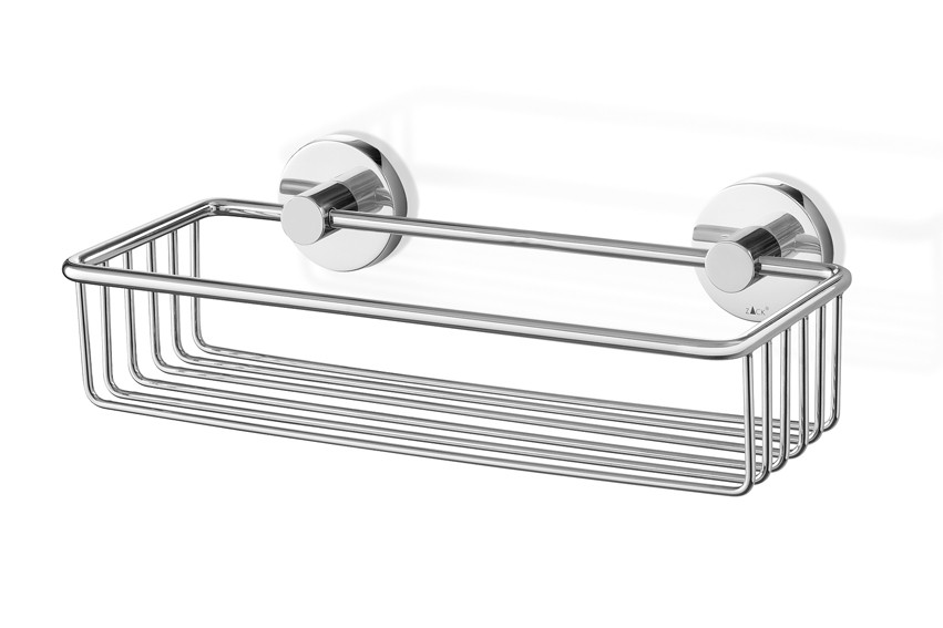 duschablage edelstahl zack duschkorb scala ablage badablage wandmontage 40085 grohe duschablage edelstahl zack duschkorb scala ablage badablage wandmontage 40085 grohe