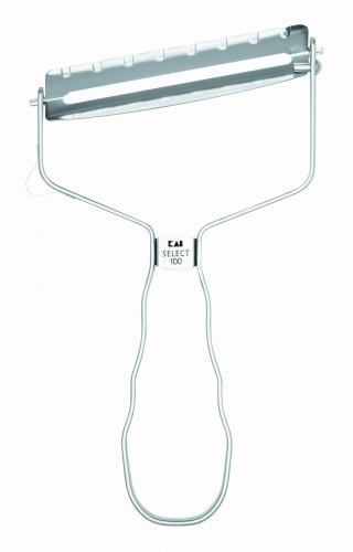 Klinge 5 cm KAI DH-6000 /"Select 100/" T-Sparschäler 1 Stück